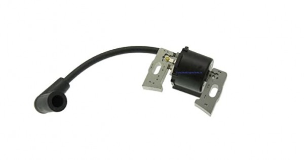 Bobina Di Accensione Per Motori Tosaerba Honda GCV520 GCV530